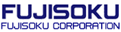 Fujisoku Corporation